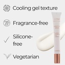 m-asam-magic-care-perfect-eye-serum---ey-6.jpg