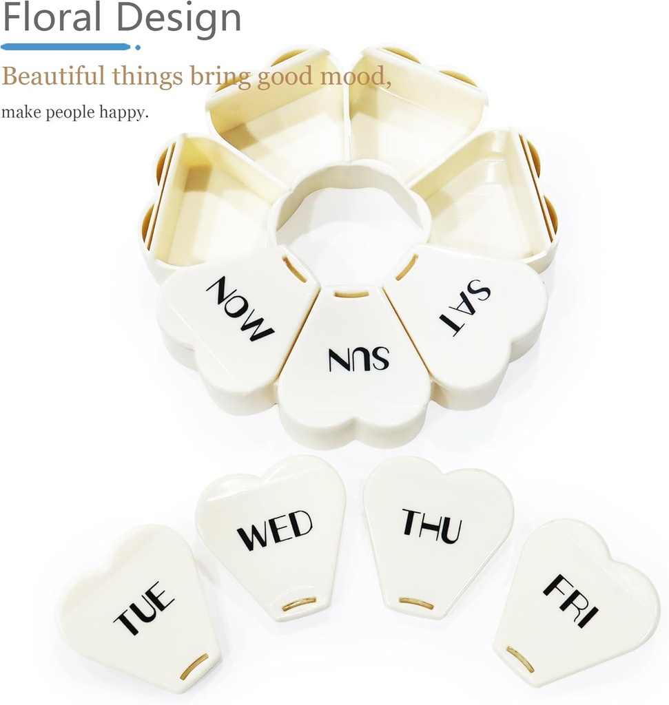 moln-hymy-large-weekly-pill-box-7-day-cu-2.jpg