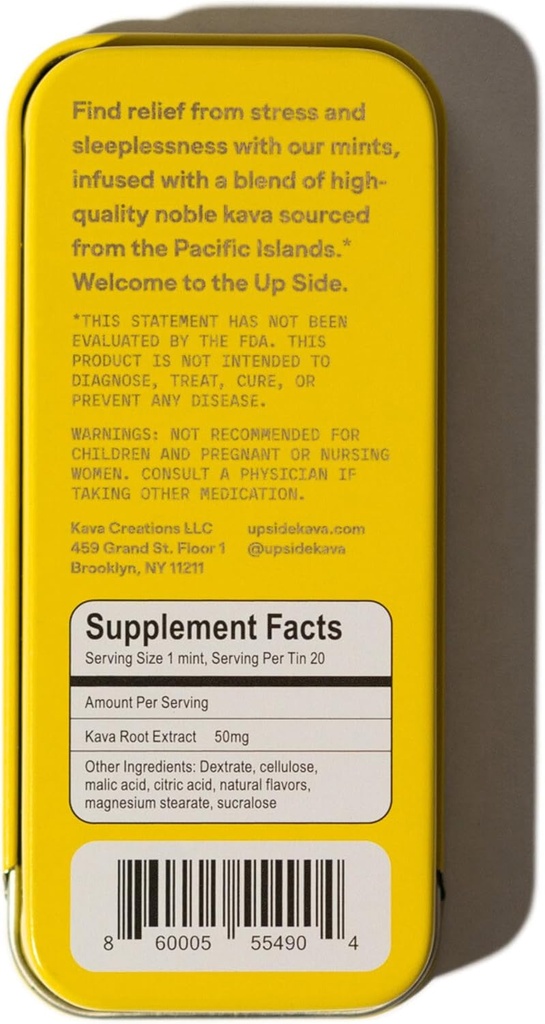 up-side-kava-chill-pills-kava-kava-candy-2.jpg