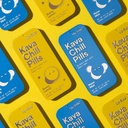up-side-kava-chill-pills-kava-kava-candy-3.jpg