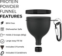 gomoyo-fitness-bundle---4-pack-shaker-bo-5.jpg
