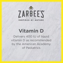 zarbees-vitamin-d-drops-for-infants-400i-4.jpg