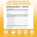 dao-labs-digestive-harmony---organic-dig-2.jpg
