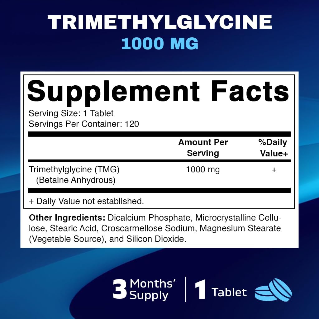 vitamatic-tmg-supplements-1000mg---trime-2.jpg