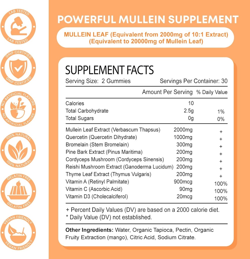 mullein-gummies-for-clear-lungs-10-in-1--2.jpg