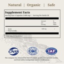 cheezhenghimalaya-reishi-mushroom-organi-2.jpg