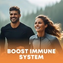 mullein-gummies-for-clear-lungs-10-in-1--6.jpg
