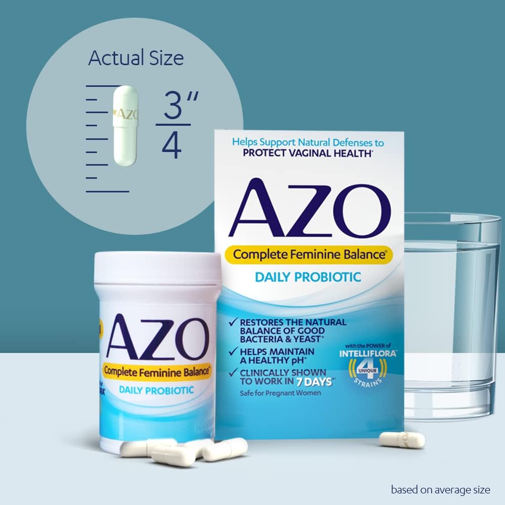 azo-complete-feminine-balance-daily-prob-4.jpg