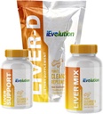 21d-challange-liver-detox-colon-detox-cl-2.jpg