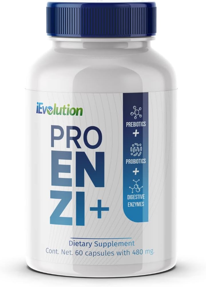 21d-challange-liver-detox-colon-detox-cl-3.jpg