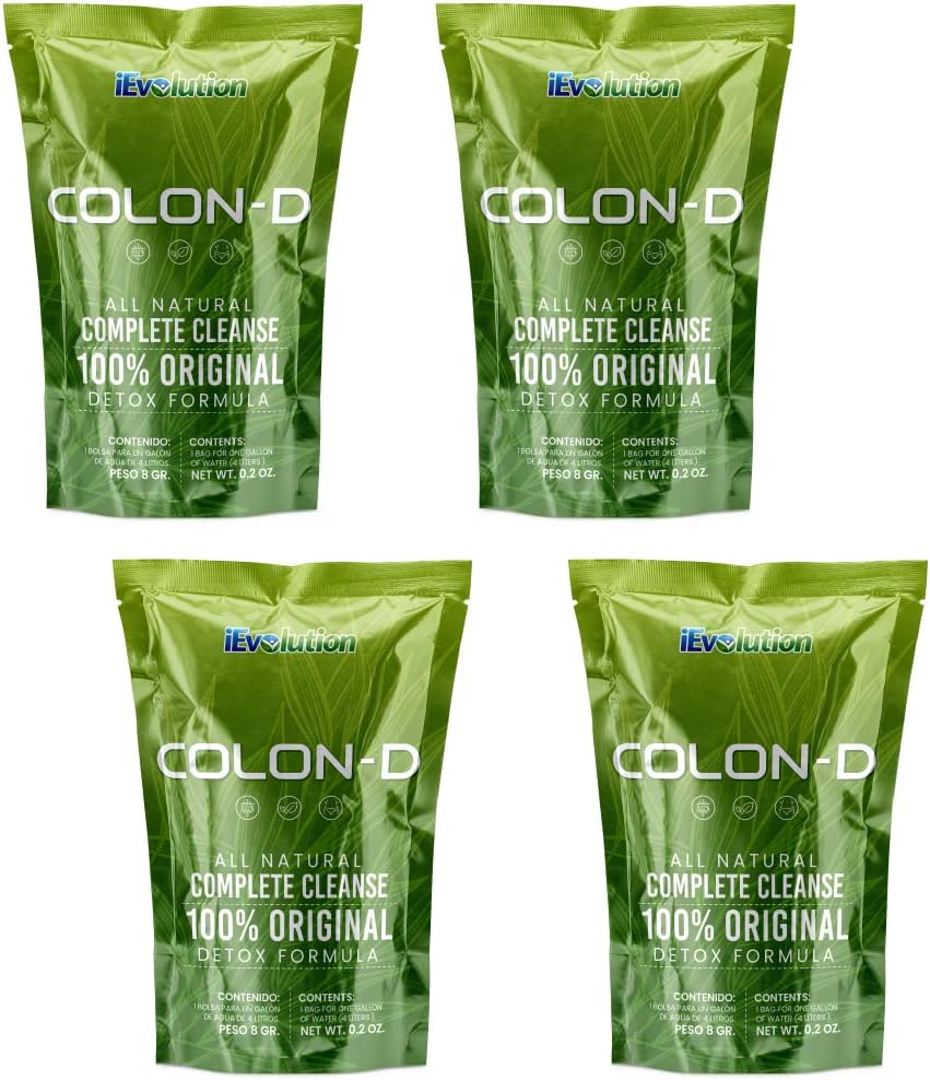 21d-challange-liver-detox-colon-detox-cl-4.jpg