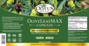 oliveleafmax-olive-leaf-extract-40-oleur-2.jpg