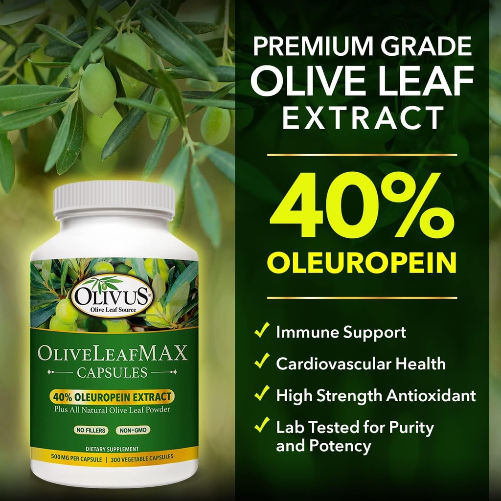 oliveleafmax-olive-leaf-extract-40-oleur-3.jpg