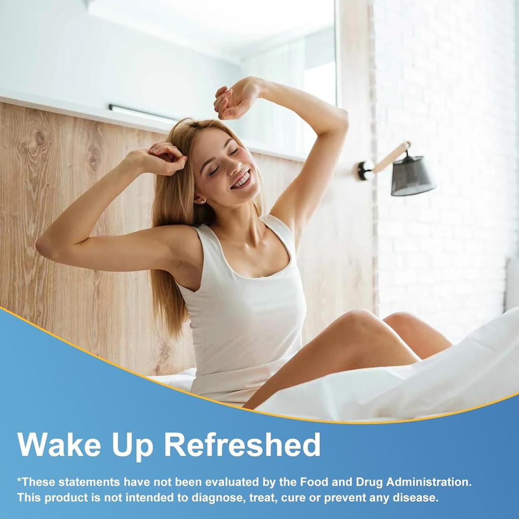 hapa-japan-melatonin-free-sleep-aid-supp-6.jpg