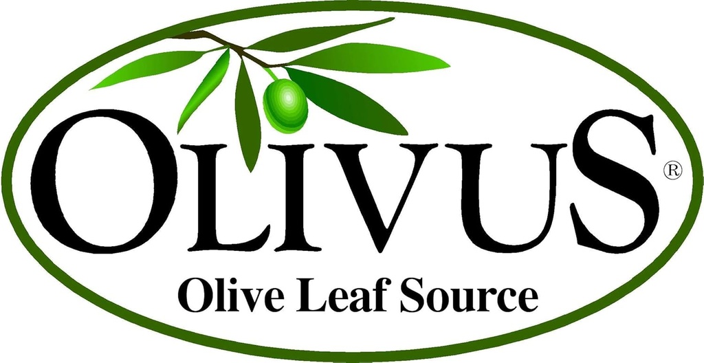 oliveleafmax-olive-leaf-extract-40-oleur-6.jpg