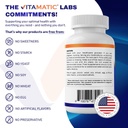 vitamatic-tmg-supplements-1000mg---trime-4.jpg