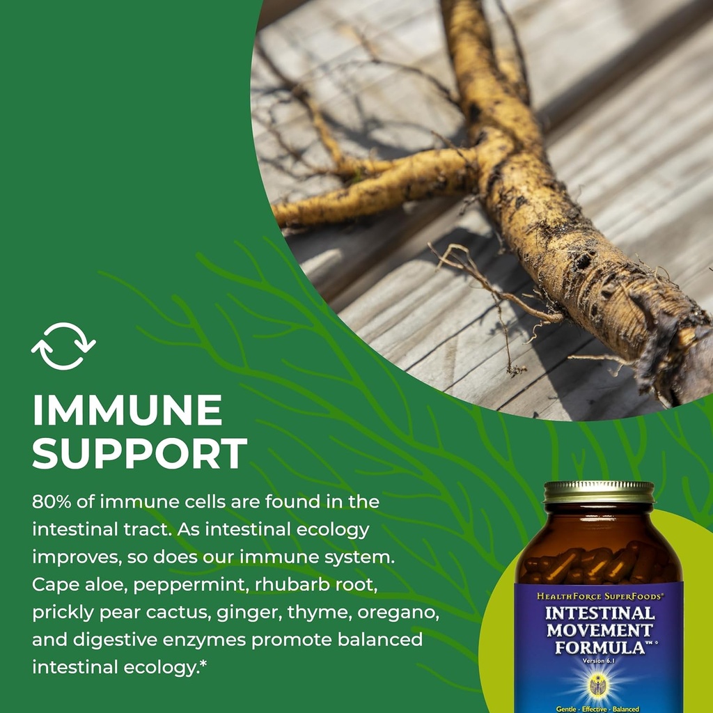 healthforce-superfoods-intestinal-moveme-6.jpg
