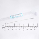 colloidal-silver-pair-of-pure-silver-wir-2.jpg