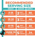 probiotics-for-dogs-digestive-health-sup-5.jpg