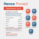 a2-bovine-colostrum-for-gut-health-bloat-6.jpg