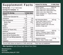biomental-greens-supplement--berries-det-3.jpg