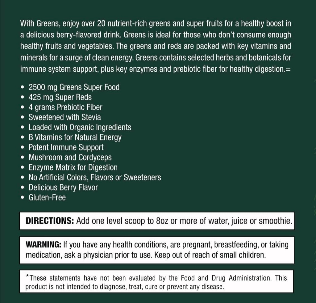 biomental-greens-supplement--berries-det-4.jpg
