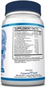 for-hemorrhoids---vegan-formula-for-hemo-3.jpg
