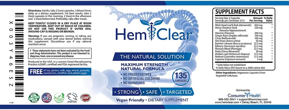 for-hemorrhoids---vegan-formula-for-hemo-5.jpg
