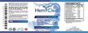 for-hemorrhoids---vegan-formula-for-hemo-5.jpg