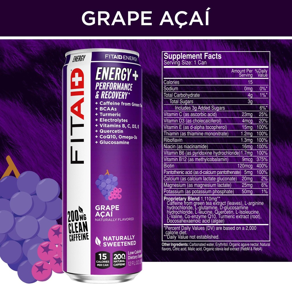 lifeaid-fitaid-energy-grape-acai-200mg-n-2.jpg