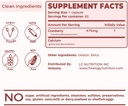 cranberry-pills-475mg-60-vegan-capsules--6.jpg