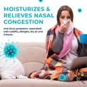 clearmist-natural-seawater-nasal-spray-f-4.jpg