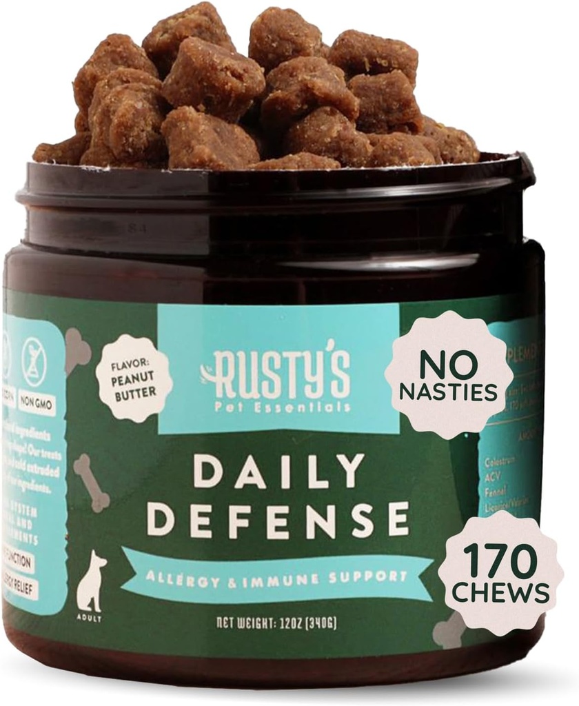 premium-dog-allergy-relief-immune-suppor-6.jpg