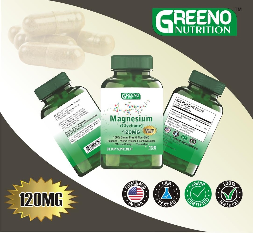 magnesium-glycinate-120-mg-supplement-su-2.jpg