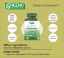 magnesium-glycinate-120-mg-supplement-su-5.jpg