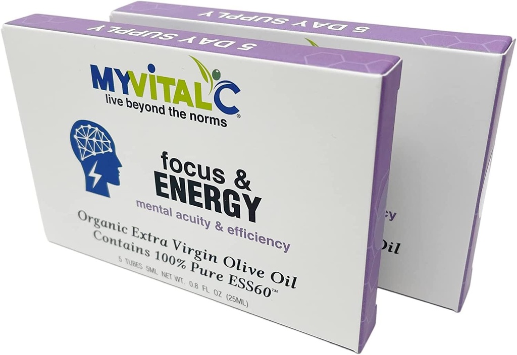 myvitalc-focus-energy-supplement---pure--6.jpg