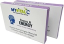 myvitalc-focus-energy-supplement---pure--6.jpg