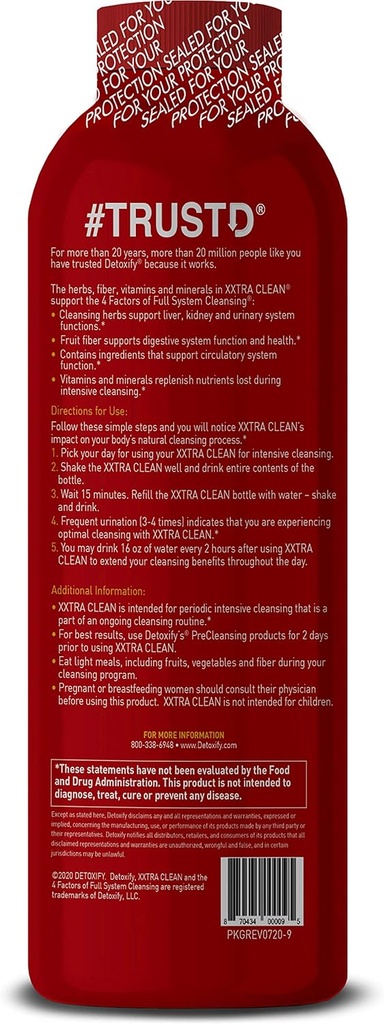 detoxify-xxtra-clean-herbal-cleanse-deto-2.jpg