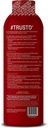 detoxify-xxtra-clean-herbal-cleanse-deto-2.jpg