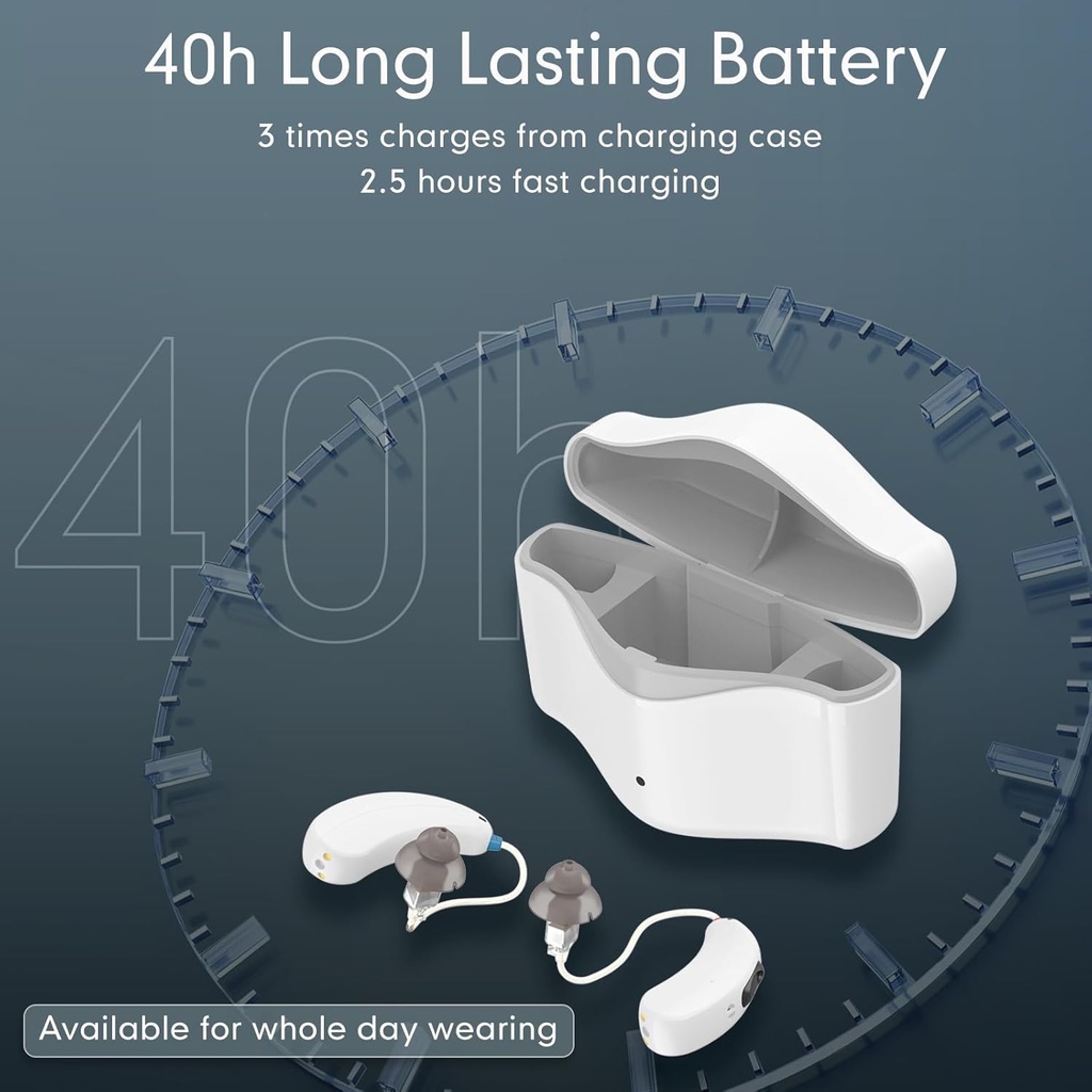 hearing-aids-for-seniors-rechargeable-ri-6.jpg