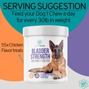 bladder-strength-approx-55-chews---natur-4.jpg