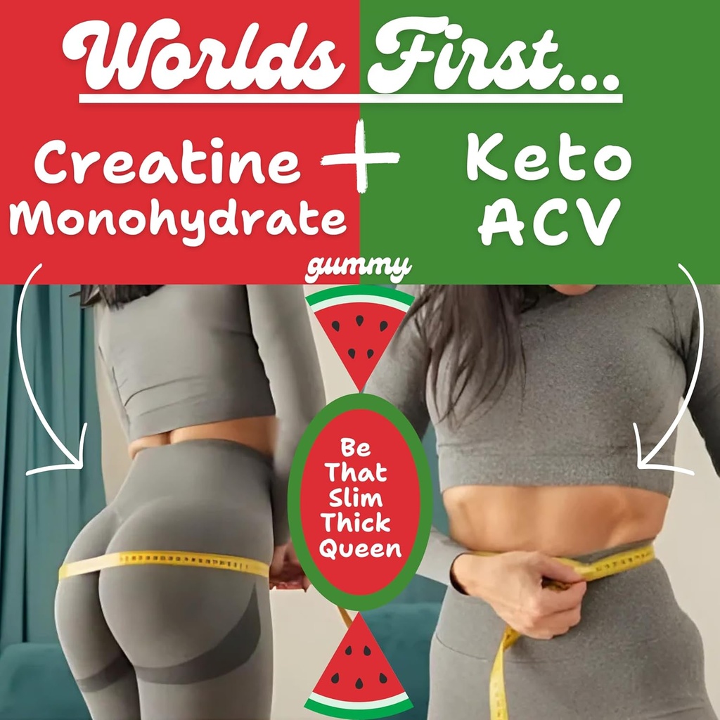 worlds-first-creatine-monohydrate-keto-a-2.jpg