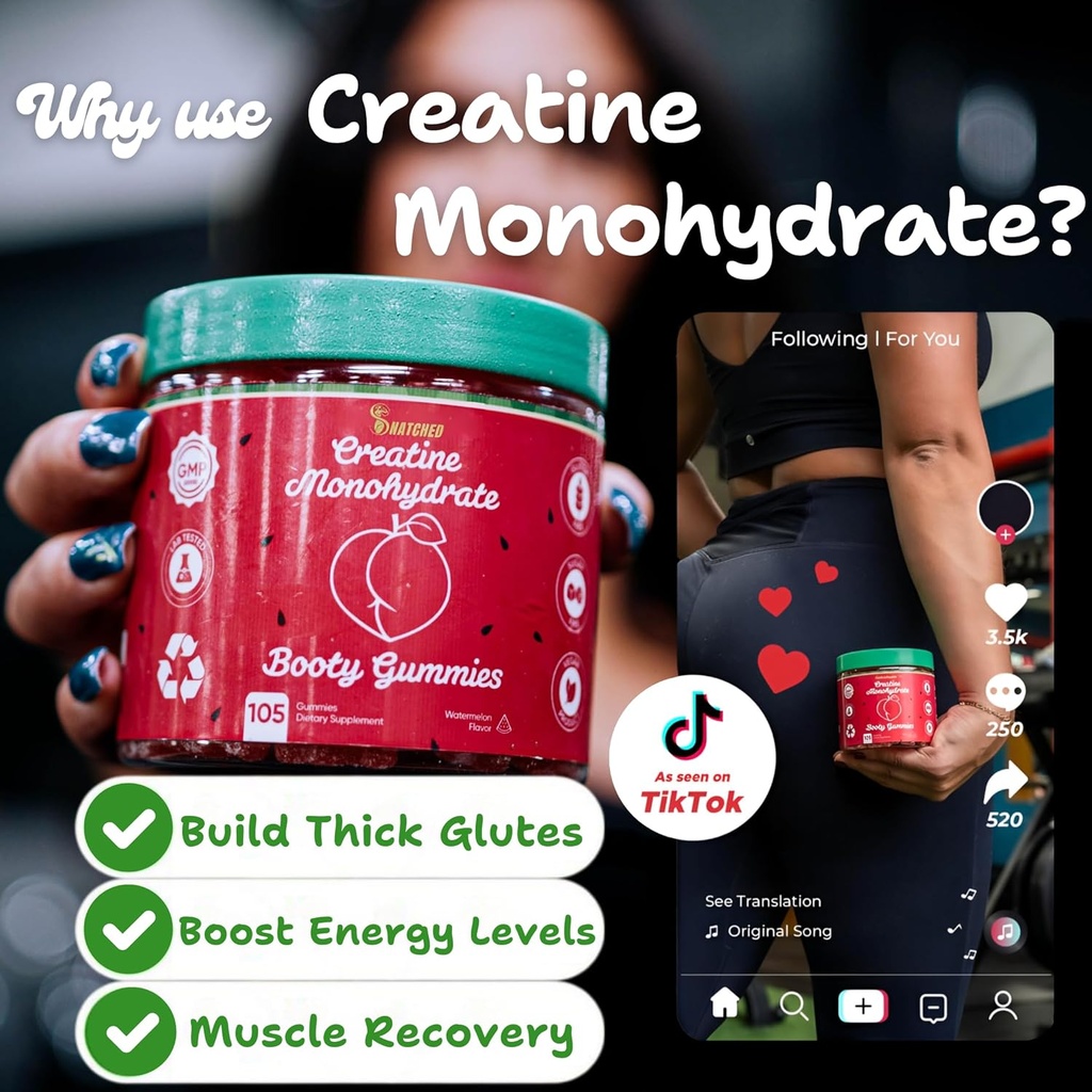 worlds-first-creatine-monohydrate-keto-a-3.jpg