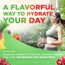 fruits-and-greens-organic-probiotic-powd-4.jpg