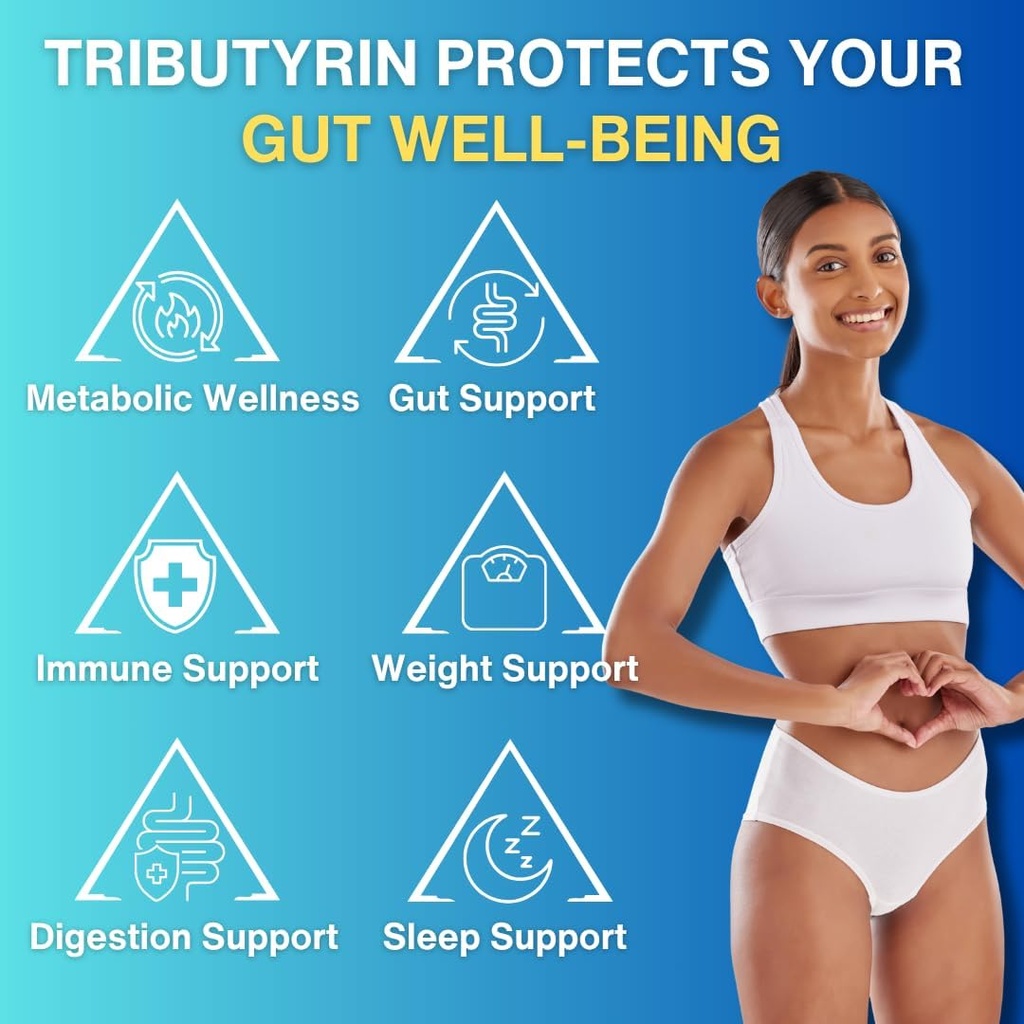 iron-biome-gut-health-metabolic-support--2.jpg