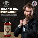 beardilizer-beard-strong-beard-oil-for-m-4.jpg