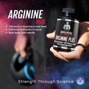 dr-emils-arginine-plus---l-arginine-l-ci-2.jpg