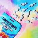 tummydrops-organic-ginger-bundle-1-bag-e-3.jpg