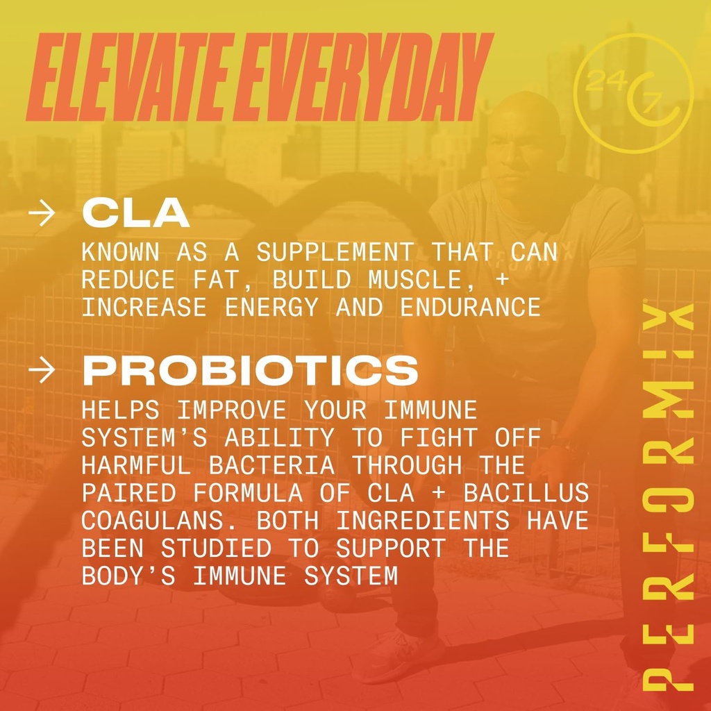 performix---abcuts-cla-probiotics---fitn-4.jpg