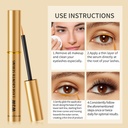 eyelash-serum---eyelash-growth-serum-wit-6.jpg